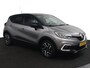 Renault Captur TCe 90 Bose Edition | Trekhaak | Stoelverwarming | Navigatie | Climate Control | Cruise Control |