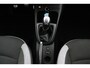Renault Captur TCe 90 Bose Edition | Trekhaak | Stoelverwarming | Navigatie | Climate Control | Cruise Control |