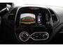 Renault Captur TCe 90 Bose Edition | Trekhaak | Stoelverwarming | Navigatie | Climate Control | Cruise Control |