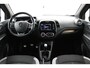 Renault Captur TCe 90 Bose Edition | Trekhaak | Stoelverwarming | Navigatie | Climate Control | Cruise Control |