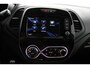 Renault Captur TCe 90 Bose Edition | Trekhaak | Stoelverwarming | Navigatie | Climate Control | Cruise Control |