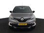 Renault Captur TCe 90 Bose Edition | Trekhaak | Stoelverwarming | Navigatie | Climate Control | Cruise Control |