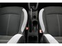 Renault Captur TCe 90 Bose Edition | Trekhaak | Stoelverwarming | Navigatie | Climate Control | Cruise Control |