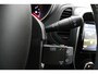 Renault Captur TCe 90 Bose Edition | Trekhaak | Stoelverwarming | Navigatie | Climate Control | Cruise Control |