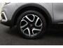 Renault Captur TCe 90 Bose Edition | Trekhaak | Stoelverwarming | Navigatie | Climate Control | Cruise Control |