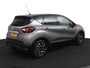 Renault Captur TCe 90 Bose Edition | Trekhaak | Stoelverwarming | Navigatie | Climate Control | Cruise Control |