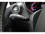 Renault Captur TCe 90 Bose Edition | Trekhaak | Stoelverwarming | Navigatie | Climate Control | Cruise Control |