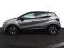 Renault Captur TCe 90 Bose Edition | Trekhaak | Stoelverwarming | Navigatie | Climate Control | Cruise Control |