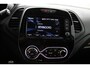 Renault Captur TCe 90 Bose Edition | Trekhaak | Stoelverwarming | Navigatie | Climate Control | Cruise Control |