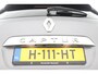 Renault Captur TCe 90 Bose Edition | Trekhaak | Stoelverwarming | Navigatie | Climate Control | Cruise Control |