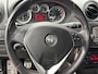 Alfa Romeo MiTo TwinAir | 17" Velgen | Navigatie | Cruise Control Let op auto niet altijd aanwezig