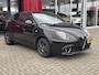 Alfa Romeo MiTo TwinAir | 17" Velgen | Navigatie | Cruise Control Let op auto niet altijd aanwezig