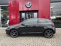 Alfa Romeo MiTo TwinAir | 17" Velgen | Navigatie | Cruise Control Let op auto niet altijd aanwezig