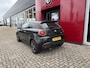Alfa Romeo MiTo TwinAir | 17" Velgen | Navigatie | Cruise Control Let op auto niet altijd aanwezig