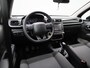 Citroën C3 Feel Edition - NAVIGATIE - HOGE INSTAP - ZUINIG