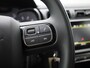 Citroën C3 Feel Edition - NAVIGATIE - HOGE INSTAP - ZUINIG