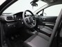 Citroën C3 Feel Edition - NAVIGATIE - HOGE INSTAP - ZUINIG