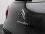 Citroën C3 Feel Edition - NAVIGATIE - HOGE INSTAP - ZUINIG