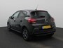 Citroën C3 Feel Edition - NAVIGATIE - HOGE INSTAP - ZUINIG