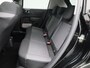 Citroën C3 Feel Edition - NAVIGATIE - HOGE INSTAP - ZUINIG