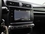 Citroën C3 Feel Edition - NAVIGATIE - HOGE INSTAP - ZUINIG