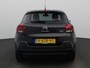 Citroën C3 Feel Edition - NAVIGATIE - HOGE INSTAP - ZUINIG