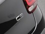 Citroën C3 Feel Edition - NAVIGATIE - HOGE INSTAP - ZUINIG