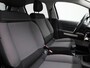 Citroën C3 Feel Edition - NAVIGATIE - HOGE INSTAP - ZUINIG