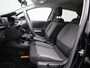 Citroën C3 Feel Edition - NAVIGATIE - HOGE INSTAP - ZUINIG