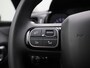 Citroën C3 Feel Edition - NAVIGATIE - HOGE INSTAP - ZUINIG