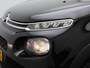 Citroën C3 Feel Edition - NAVIGATIE - HOGE INSTAP - ZUINIG