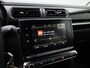 Citroën C3 Feel Edition - NAVIGATIE - HOGE INSTAP - ZUINIG