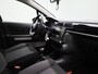 Citroën C3 Feel Edition - NAVIGATIE - HOGE INSTAP - ZUINIG