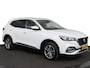 MG EHS 1.5 TGDI PHEV 258pk Aut. Edition 1 | Leder | Navi | Camera | Apple CarPlay | Stoelverwarming |