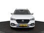 MG EHS 1.5 TGDI PHEV 258pk Aut. Edition 1 | Leder | Navi | Camera | Apple CarPlay | Stoelverwarming |