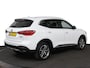 MG EHS 1.5 TGDI PHEV 258pk Aut. Edition 1 | Leder | Navi | Camera | Apple CarPlay | Stoelverwarming |