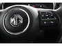 MG EHS 1.5 TGDI PHEV 258pk Aut. Edition 1 | Leder | Navi | Camera | Apple CarPlay | Stoelverwarming |