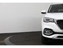 MG EHS 1.5 TGDI PHEV 258pk Aut. Edition 1 | Leder | Navi | Camera | Apple CarPlay | Stoelverwarming |