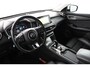 MG EHS 1.5 TGDI PHEV 258pk Aut. Edition 1 | Leder | Navi | Camera | Apple CarPlay | Stoelverwarming |