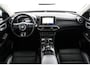 MG EHS 1.5 TGDI PHEV 258pk Aut. Edition 1 | Leder | Navi | Camera | Apple CarPlay | Stoelverwarming |
