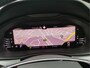 Skoda Kamiq 1.0 TSI DSG Sport Business Panoramadak - Adaptieve Cr.control - Dodehoek detectie - Digitaal dashboard - Navigatie