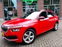 Skoda Kamiq 1.0 TSI DSG Sport Business Panoramadak - Adaptieve Cr.control - Dodehoek detectie - Digitaal dashboard - Navigatie