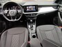 Skoda Kamiq 1.0 TSI DSG Sport Business Panoramadak - Adaptieve Cr.control - Dodehoek detectie - Digitaal dashboard - Navigatie