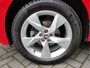 Skoda Kamiq 1.0 TSI DSG Sport Business Panoramadak - Adaptieve Cr.control - Dodehoek detectie - Digitaal dashboard - Navigatie