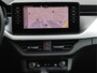Skoda Kamiq 1.0 TSI DSG Sport Business Panoramadak - Adaptieve Cr.control - Dodehoek detectie - Digitaal dashboard - Navigatie