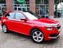 Skoda Kamiq 1.0 TSI DSG Sport Business Panoramadak - Adaptieve Cr.control - Dodehoek detectie - Digitaal dashboard - Navigatie