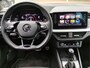 Skoda Kamiq 1.0 TSI DSG Sport Business Panoramadak - Adaptieve Cr.control - Dodehoek detectie - Digitaal dashboard - Navigatie