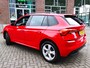 Skoda Kamiq 1.0 TSI DSG Sport Business Panoramadak - Adaptieve Cr.control - Dodehoek detectie - Digitaal dashboard - Navigatie