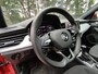 Skoda Kamiq 1.0 TSI DSG Sport Business Panoramadak - Adaptieve Cr.control - Dodehoek detectie - Digitaal dashboard - Navigatie