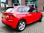 Skoda Kamiq 1.0 TSI DSG Sport Business Panoramadak - Adaptieve Cr.control - Dodehoek detectie - Digitaal dashboard - Navigatie